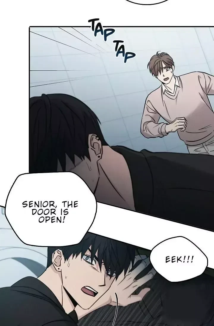 Chapter 42, page 41