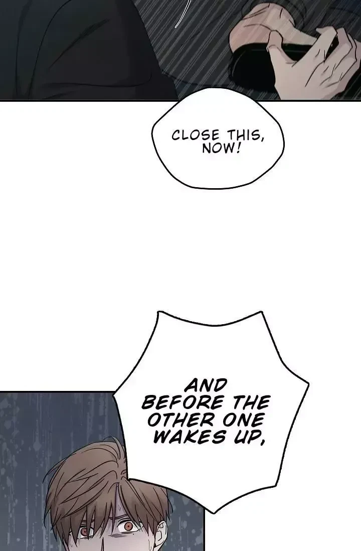Chapter 42, page 42
