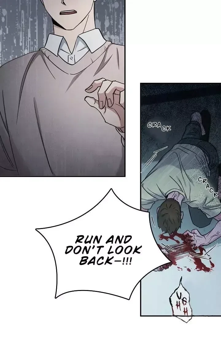 Chapter 42, page 43