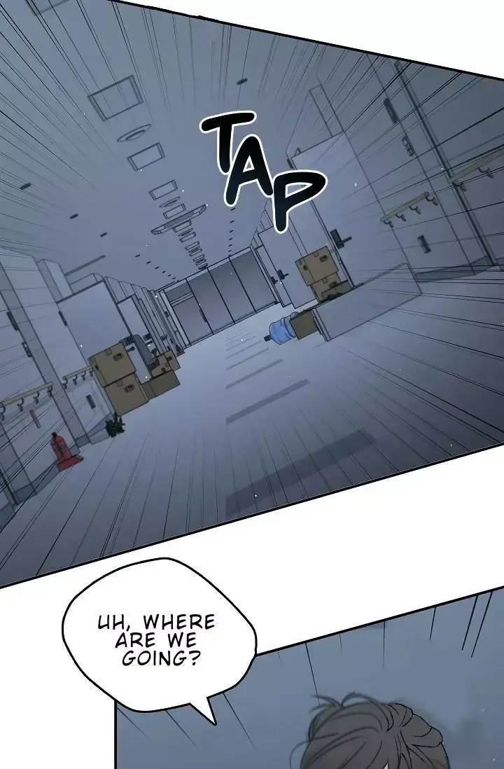 Chapter 42, page 46