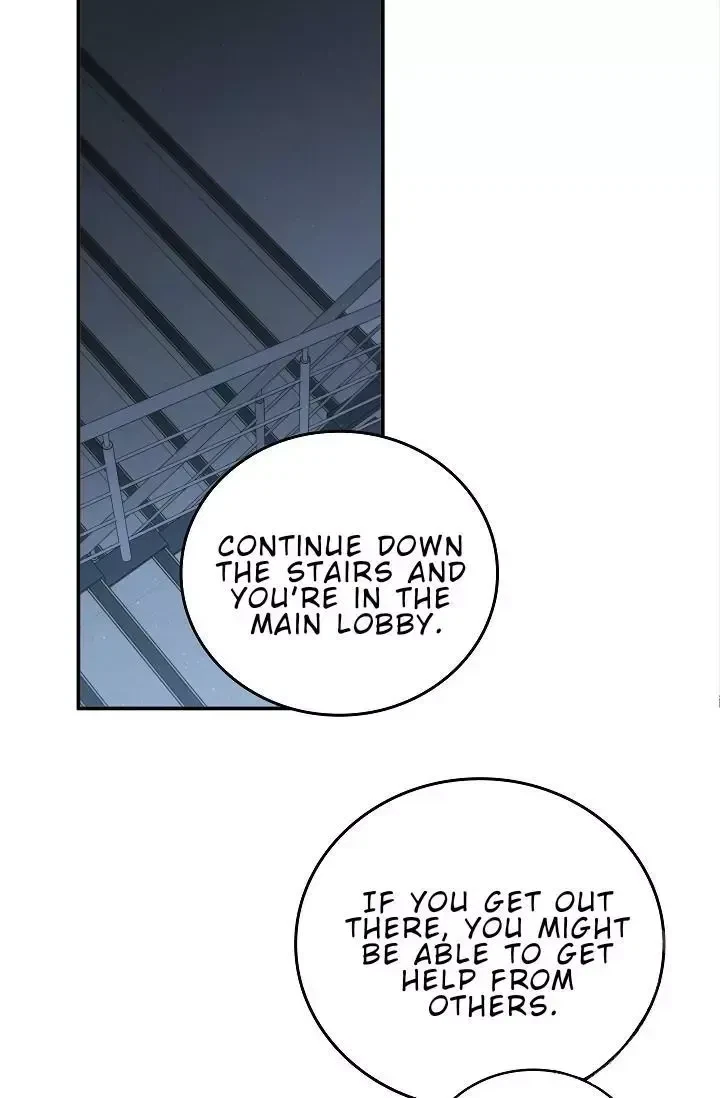 Chapter 42, page 48