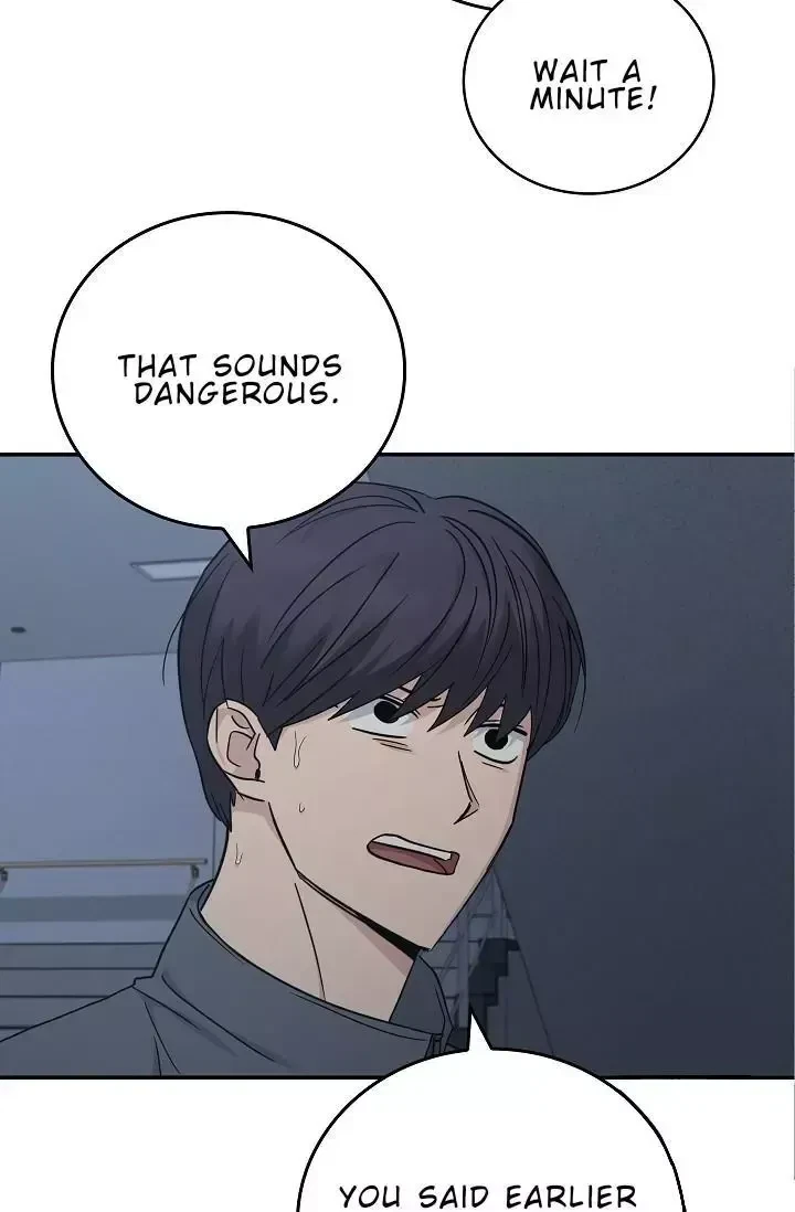 Chapter 42, page 49