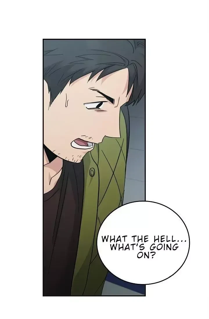 Chapter 42, page 5