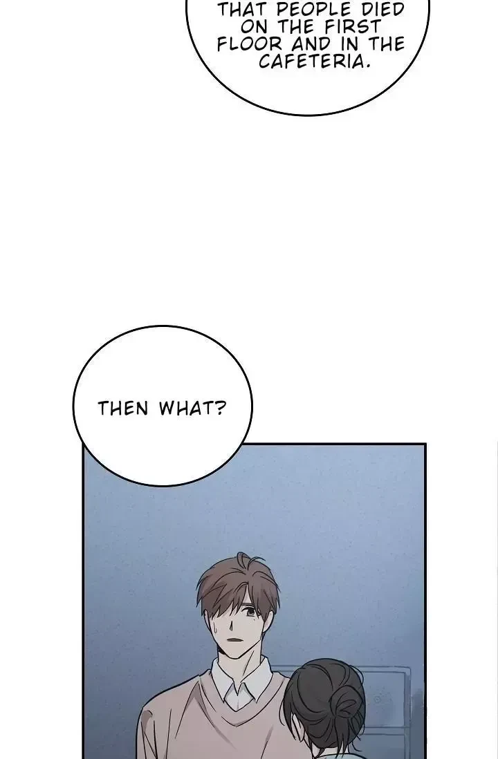 Chapter 42, page 50