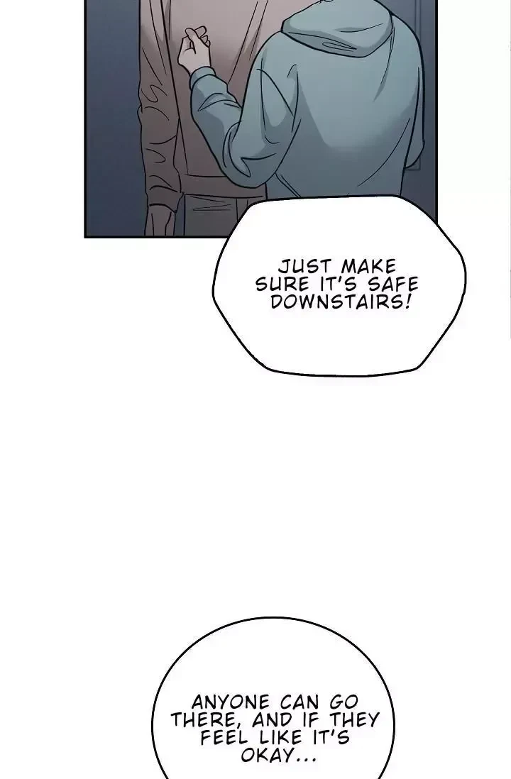 Chapter 42, page 51