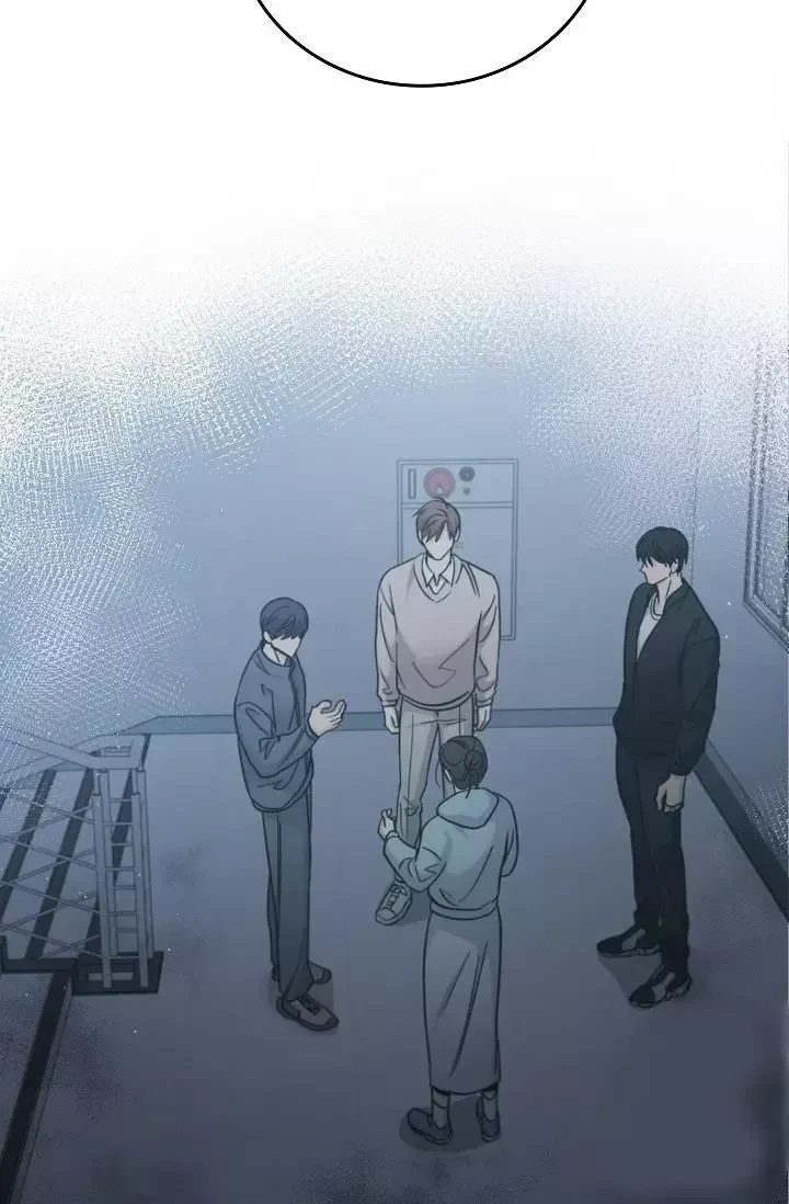Chapter 42, page 52