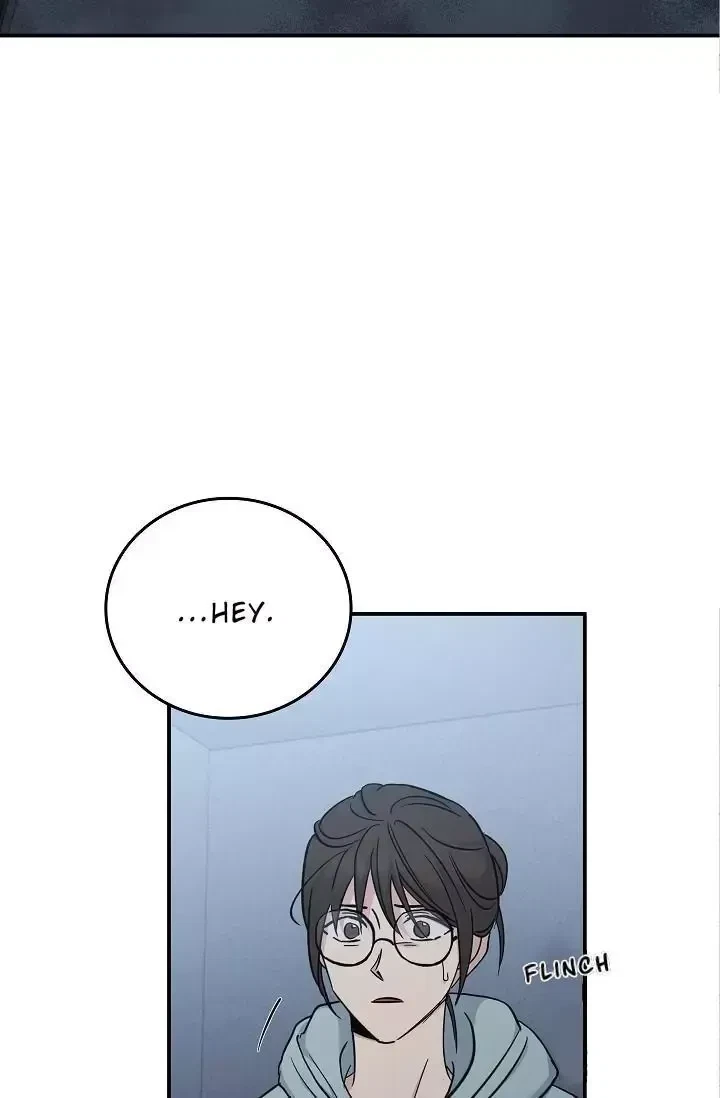Chapter 42, page 53
