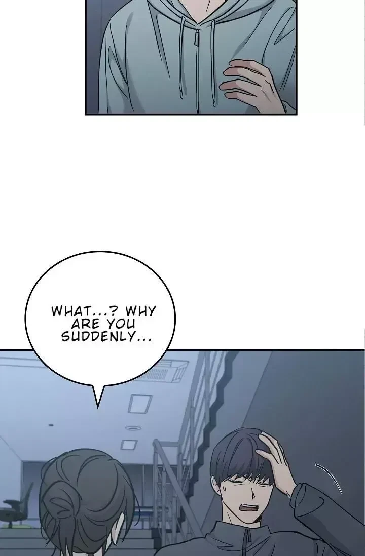 Chapter 42, page 54