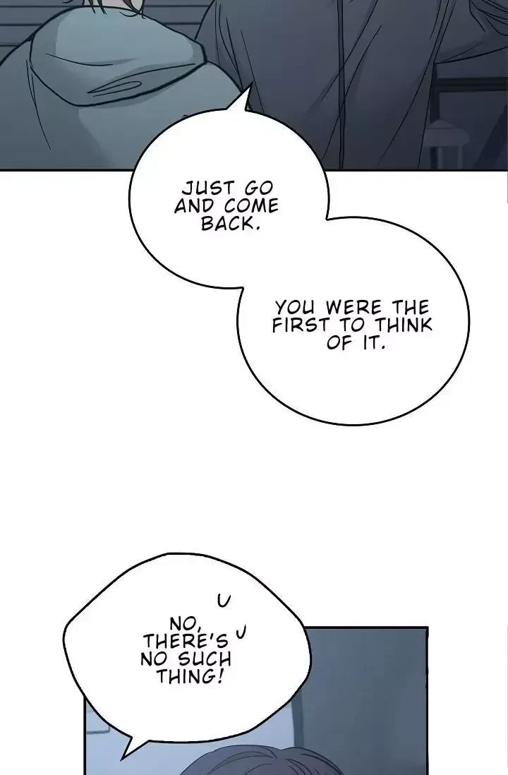 Chapter 42, page 55