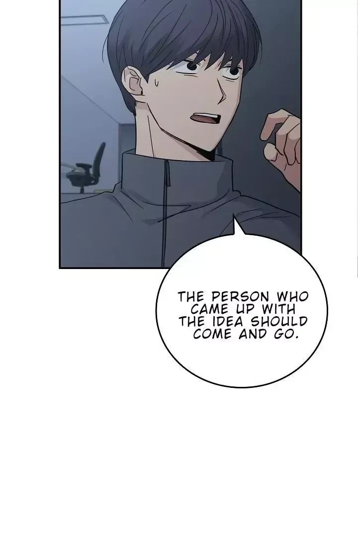 Chapter 42, page 56