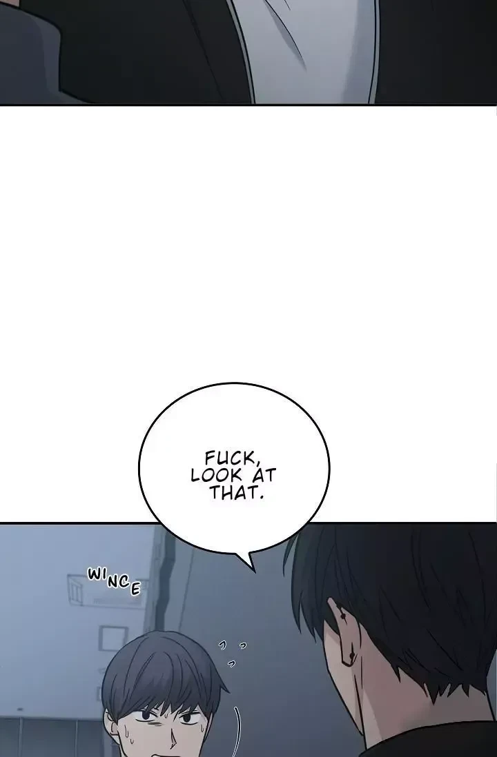 Chapter 42, page 58