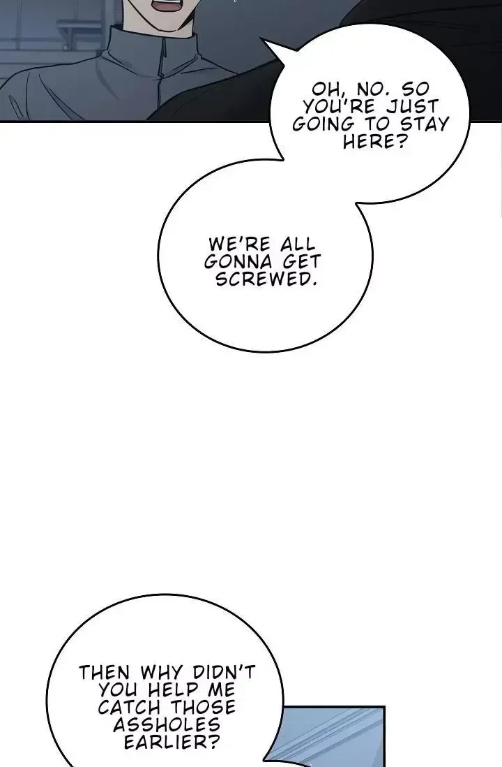 Chapter 42, page 59