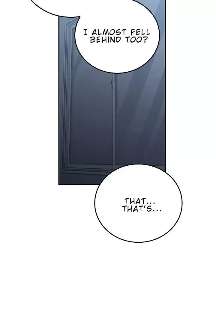 Chapter 42, page 60