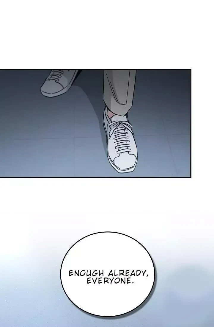 Chapter 42, page 61