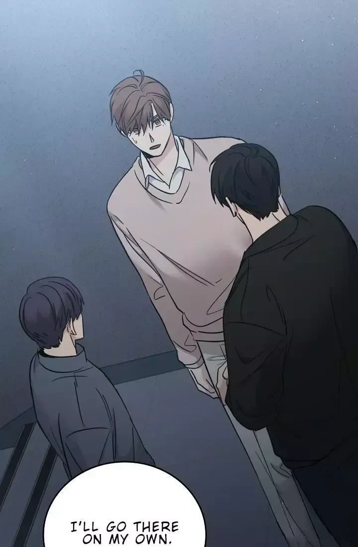 Chapter 42, page 62
