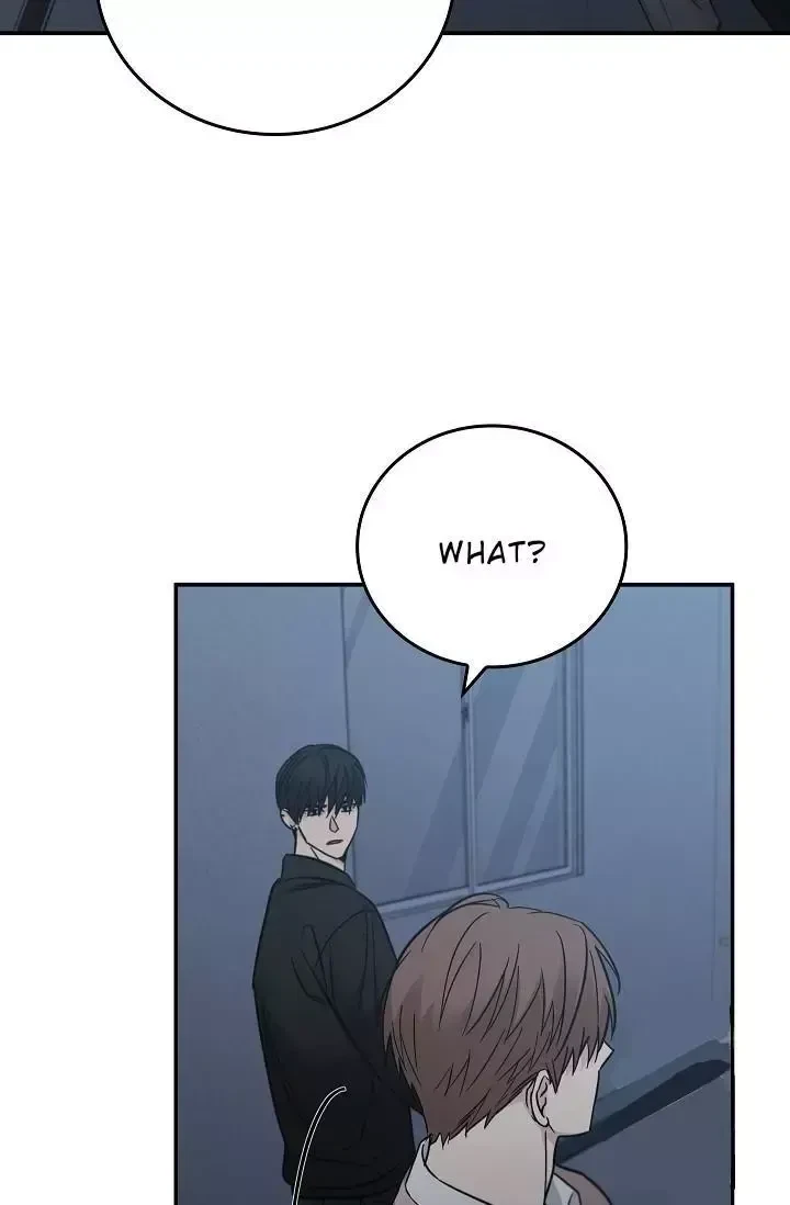 Chapter 42, page 63