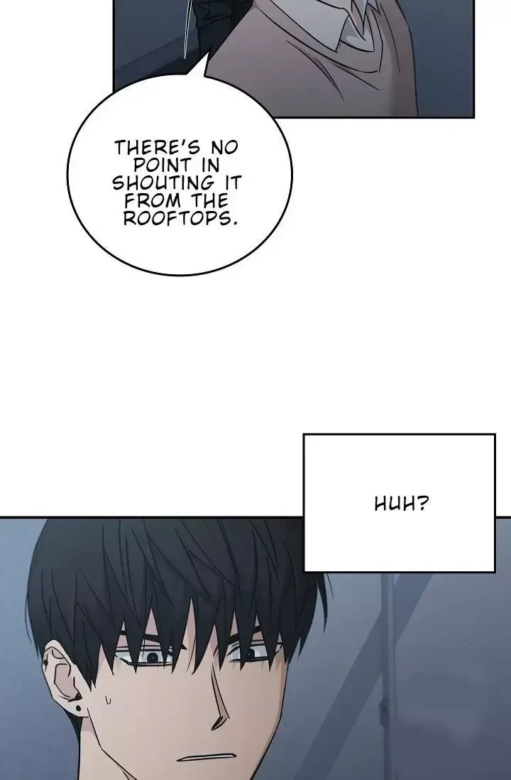 Chapter 42, page 64