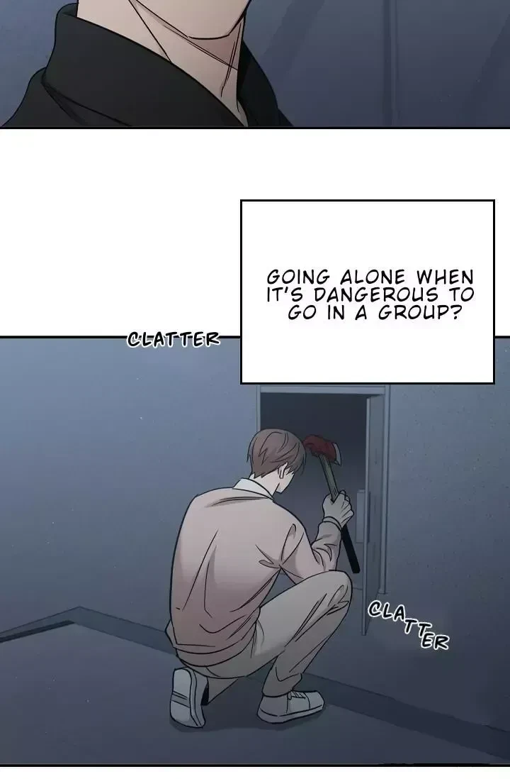 Chapter 42, page 65