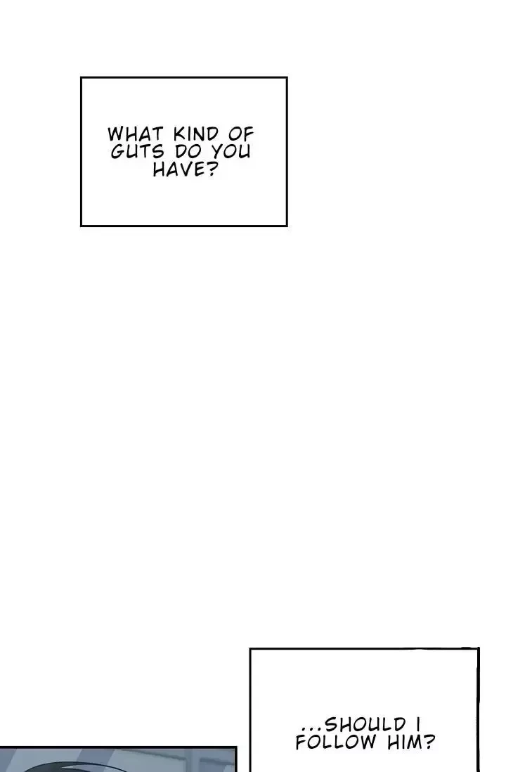 Chapter 42, page 66