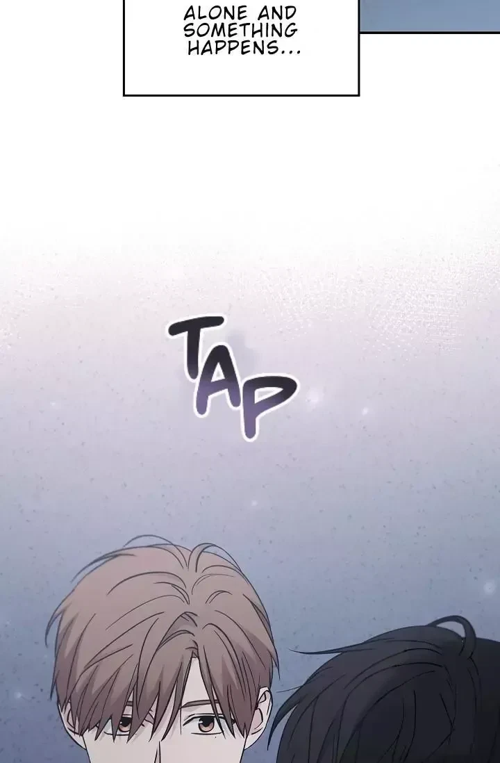 Chapter 42, page 68