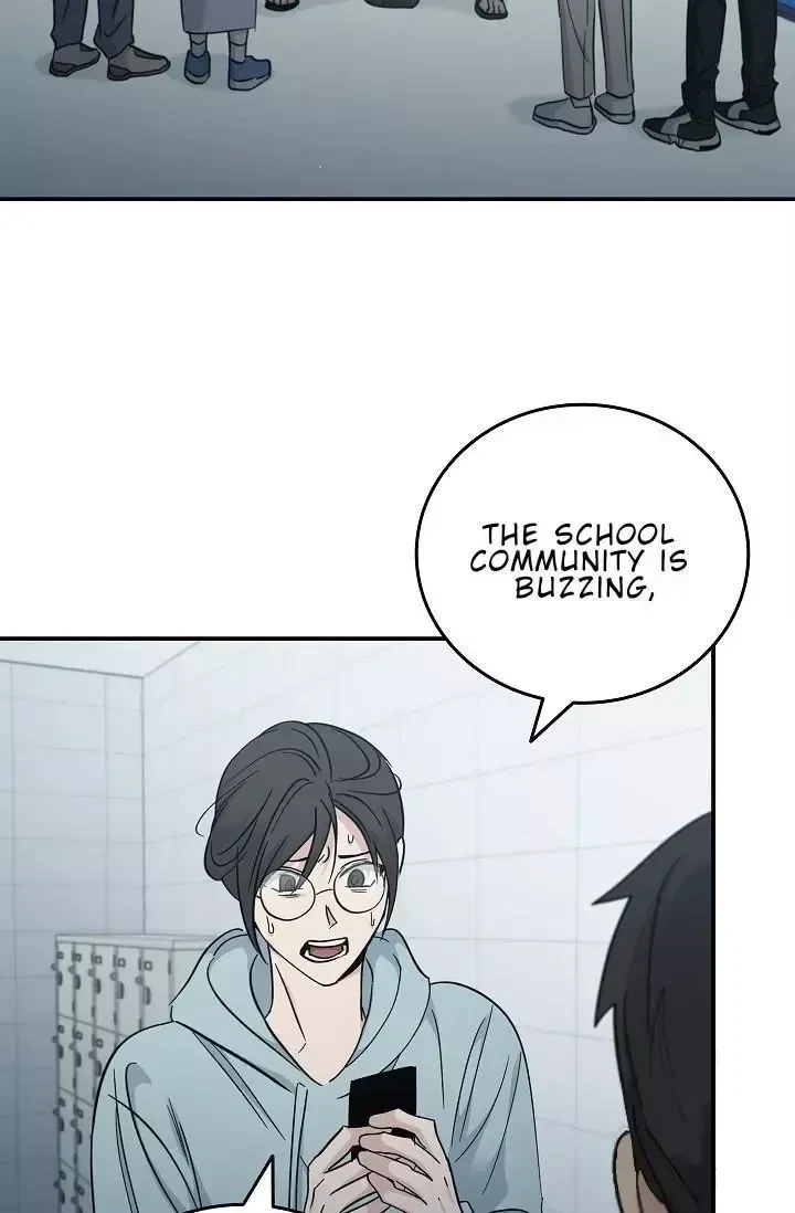 Chapter 42, page 7