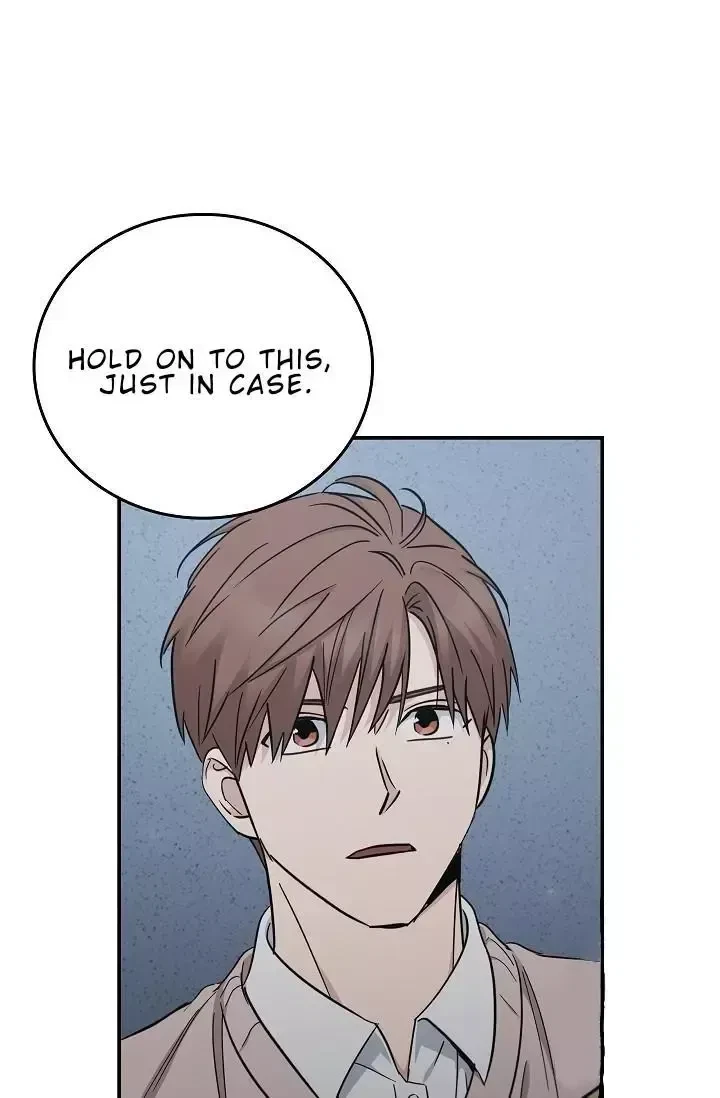 Chapter 42, page 70