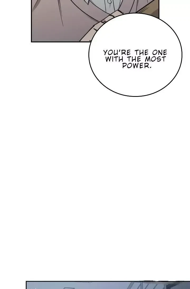 Chapter 42, page 71