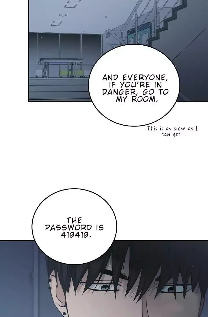 Chapter 42, page 72