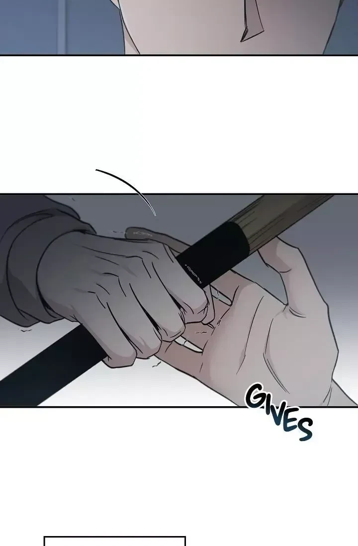 Chapter 42, page 73
