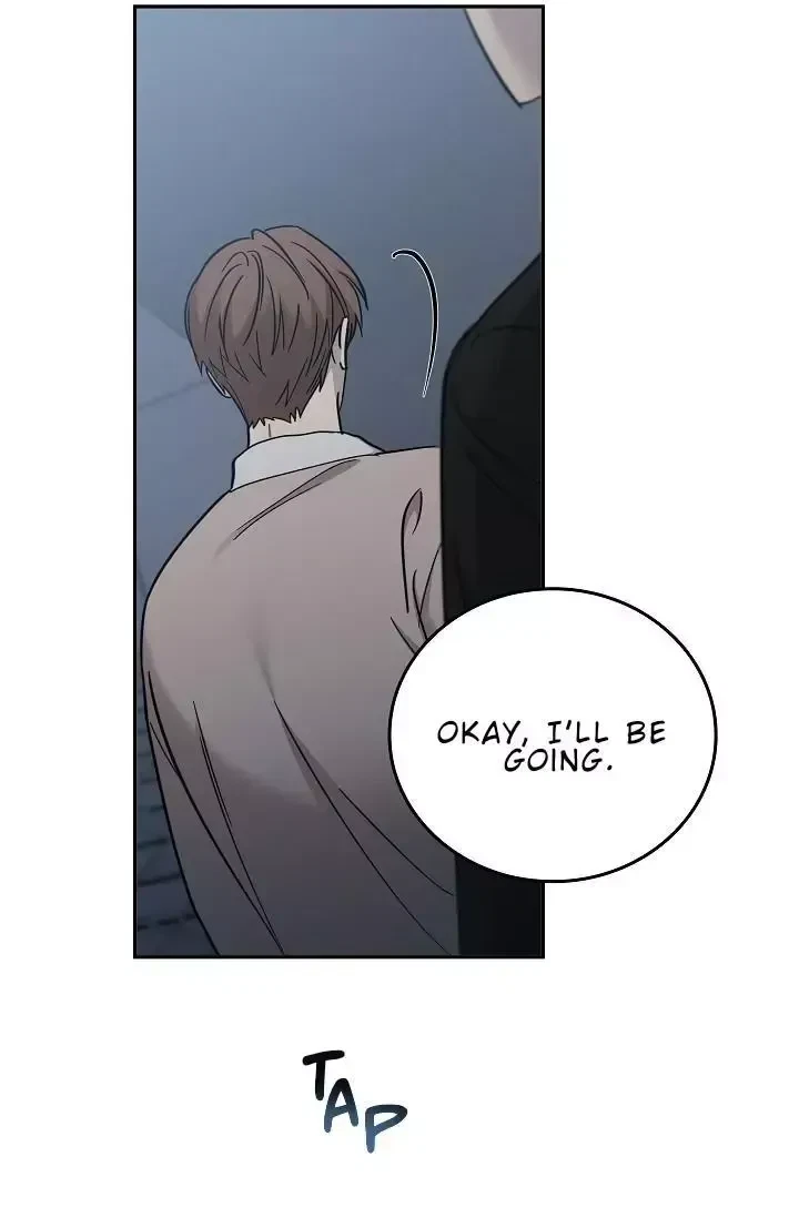 Chapter 42, page 75
