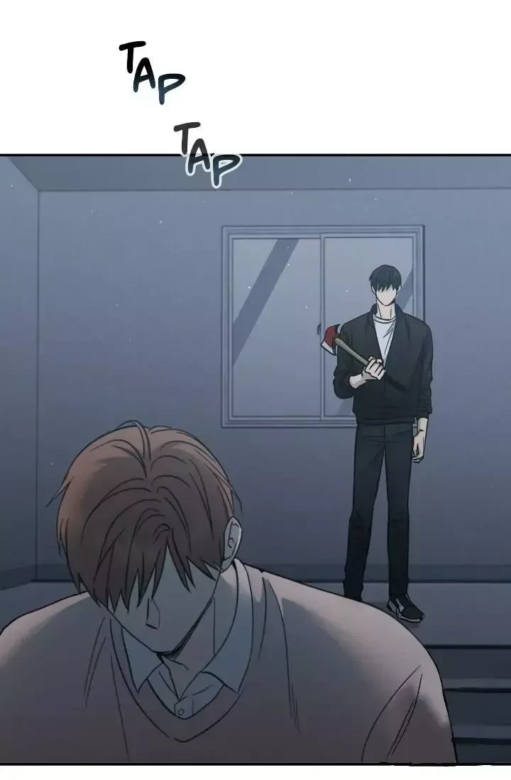 Chapter 42, page 76