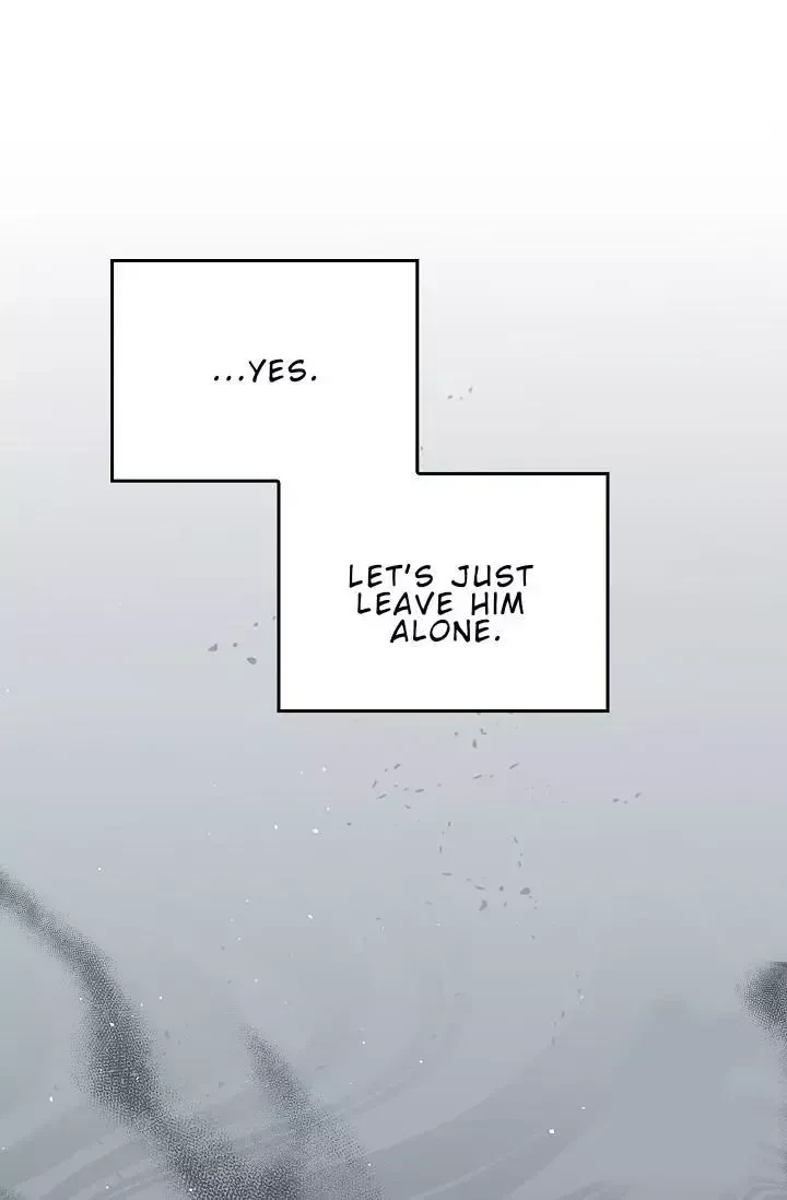 Chapter 42, page 77
