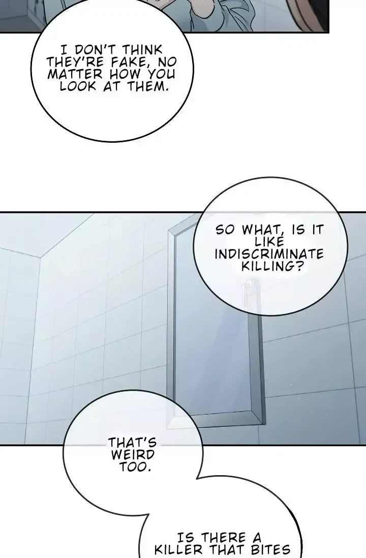 Chapter 42, page 8