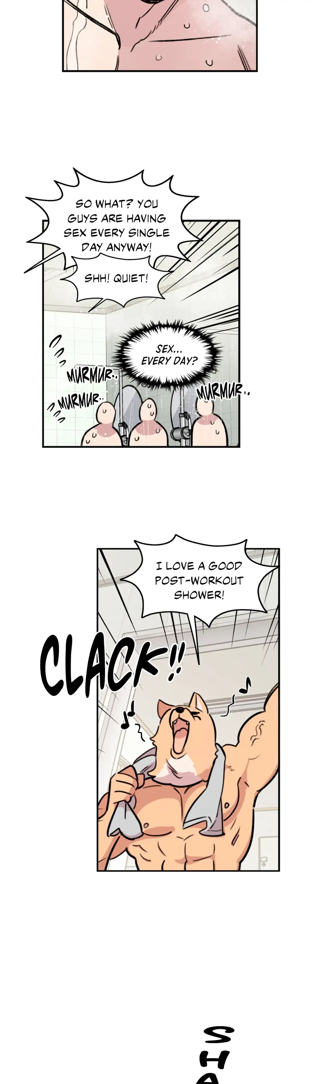 Chapter 57, page 10