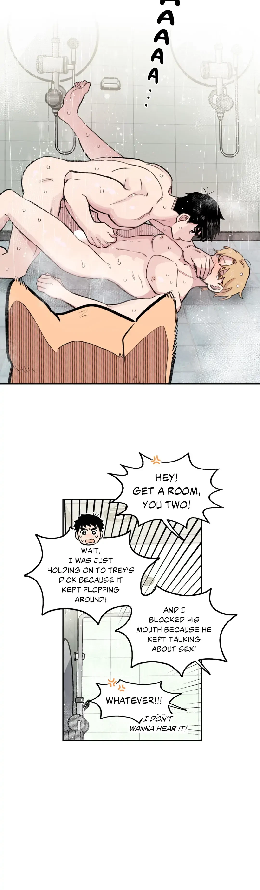 Chapter 57, page 11