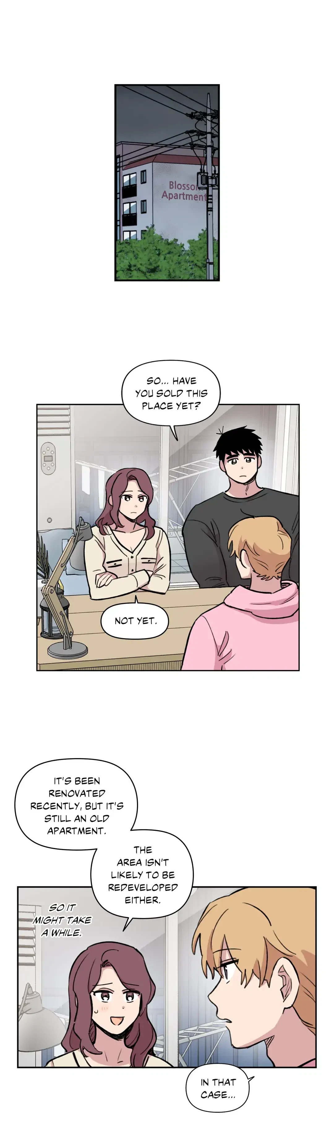 Chapter 57, page 12