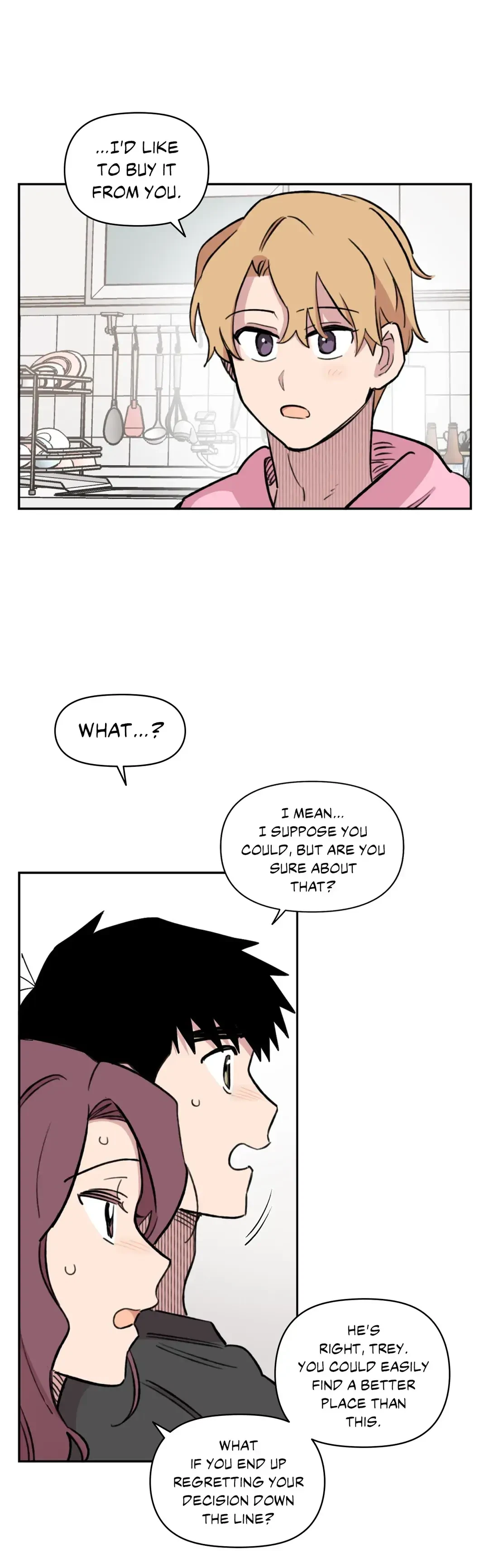 Chapter 57, page 13