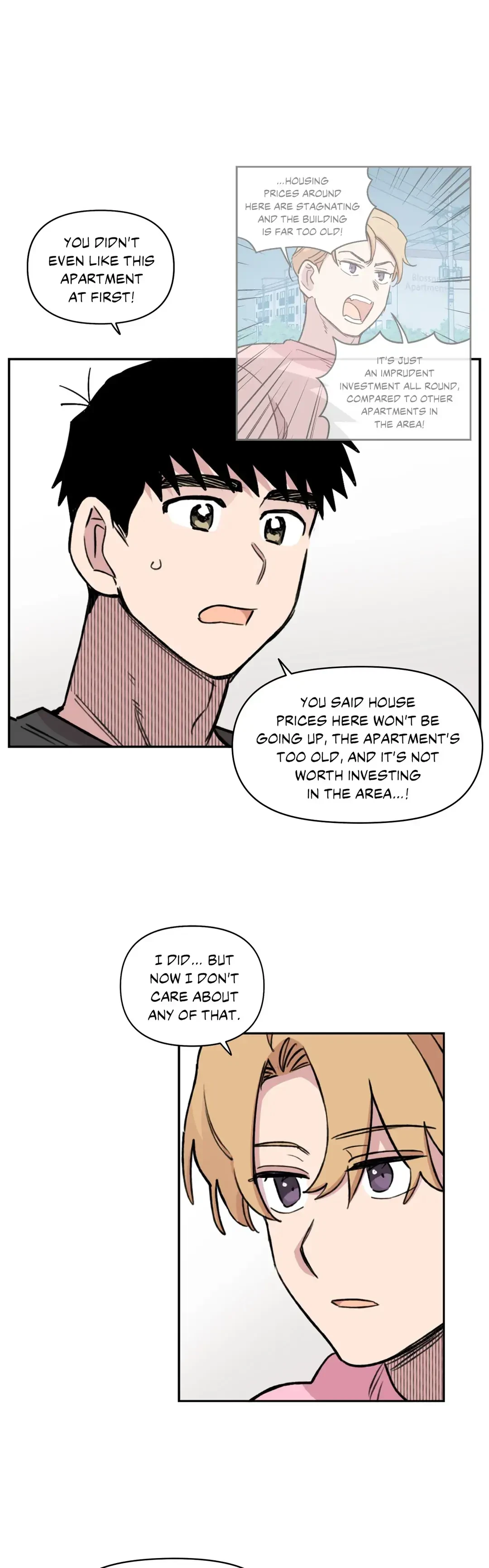 Chapter 57, page 14