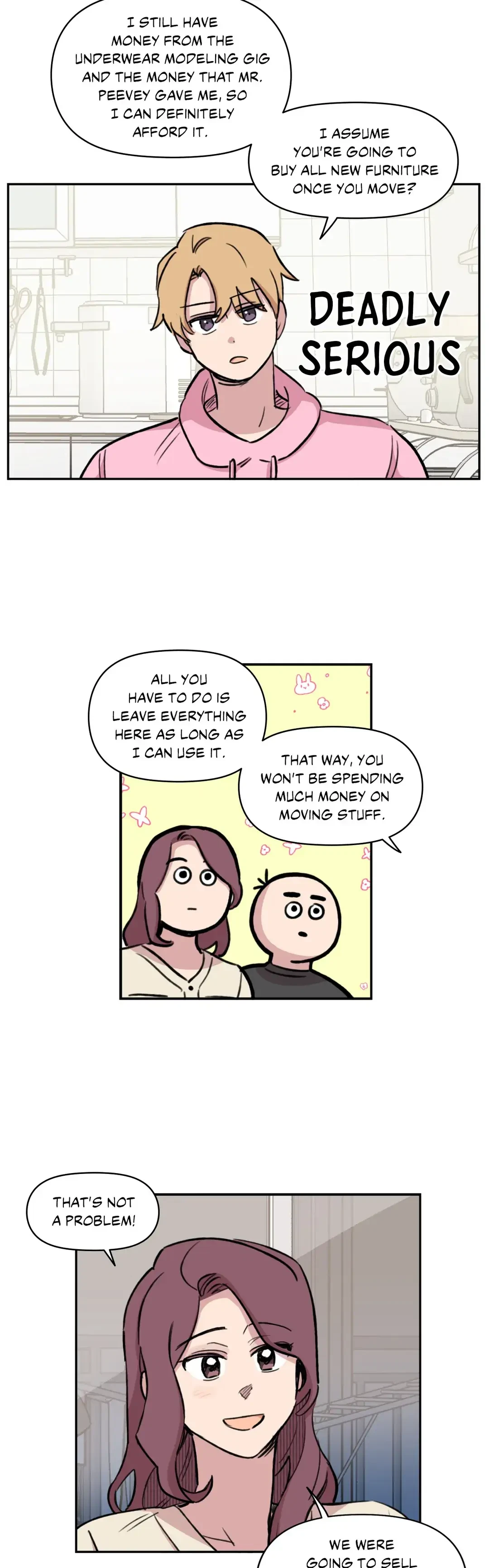 Chapter 57, page 15
