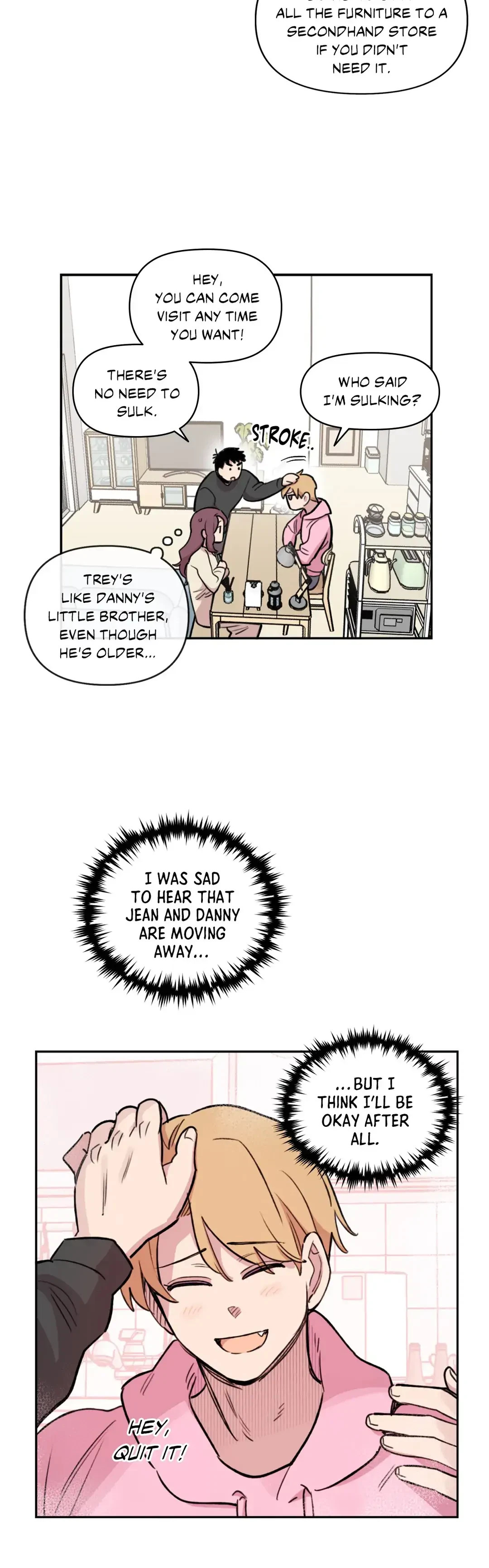 Chapter 57, page 16