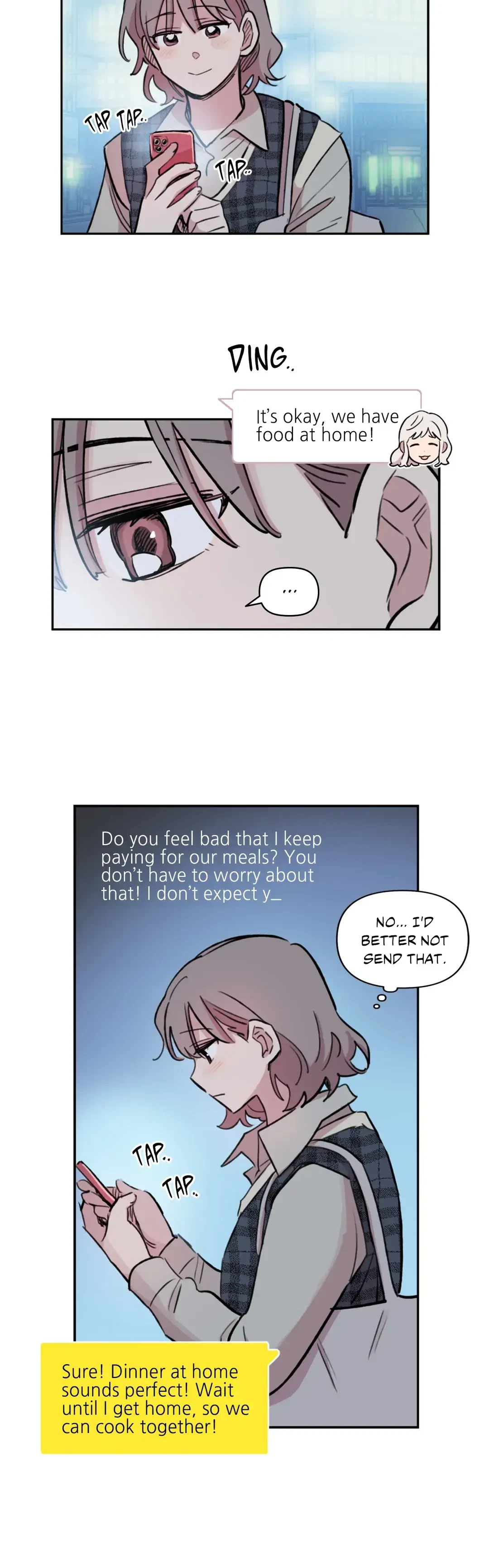 Chapter 57, page 18