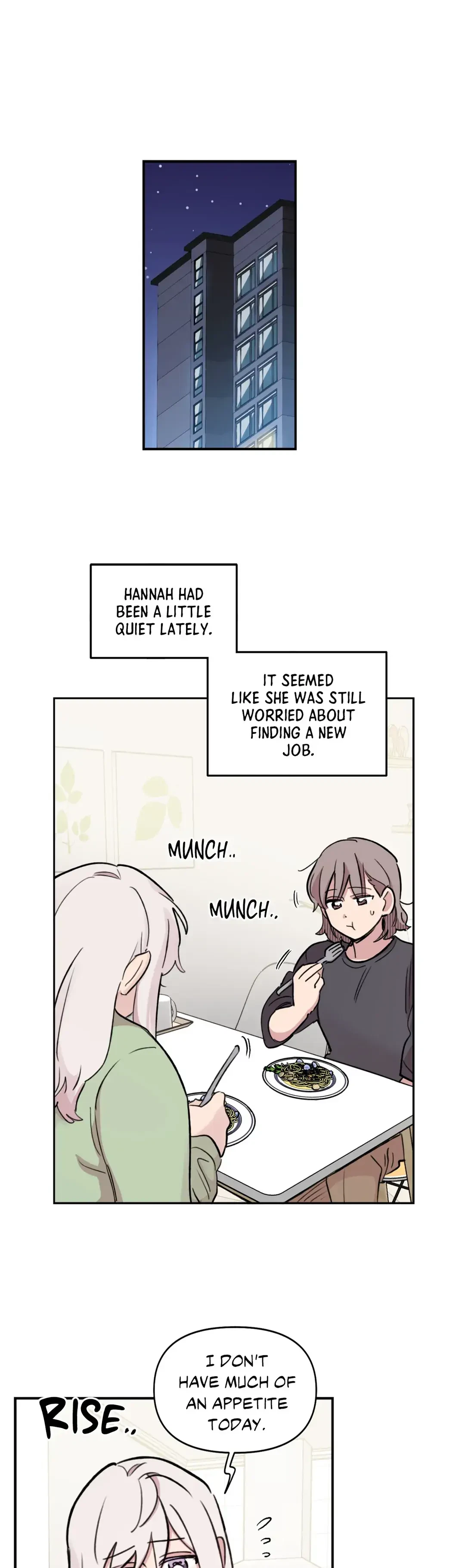 Chapter 57, page 19
