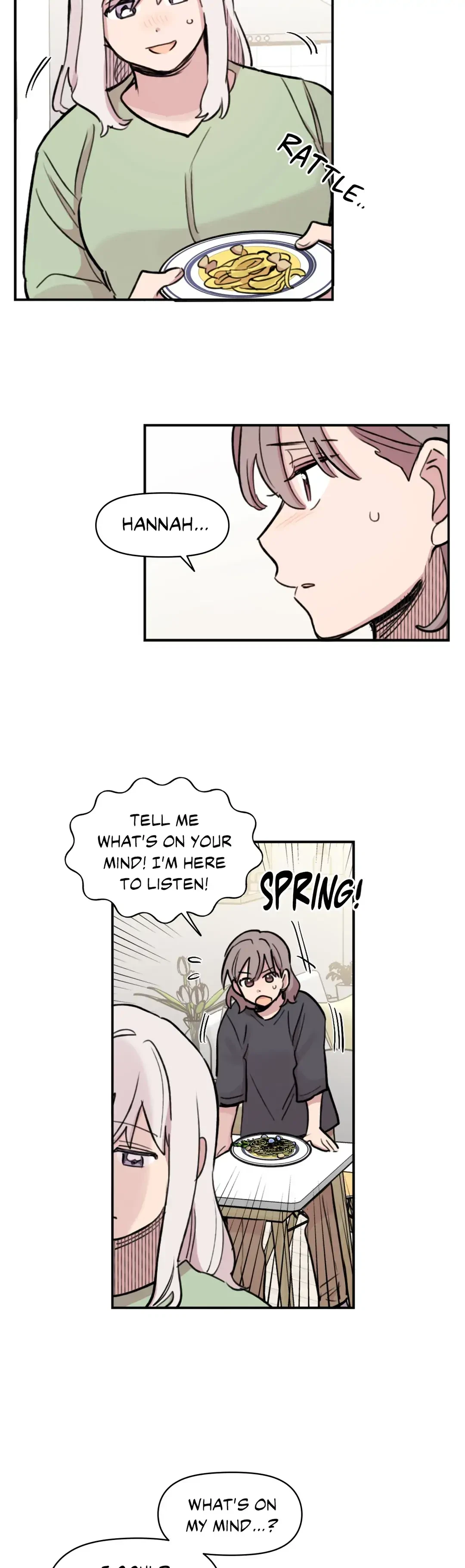 Chapter 57, page 20