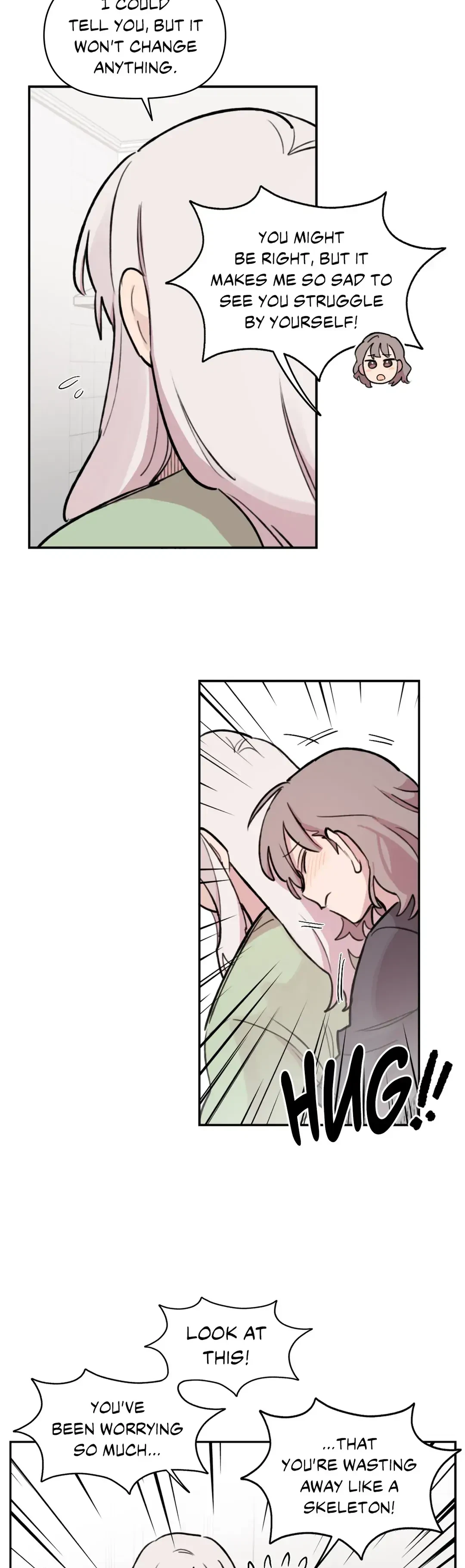Chapter 57, page 21