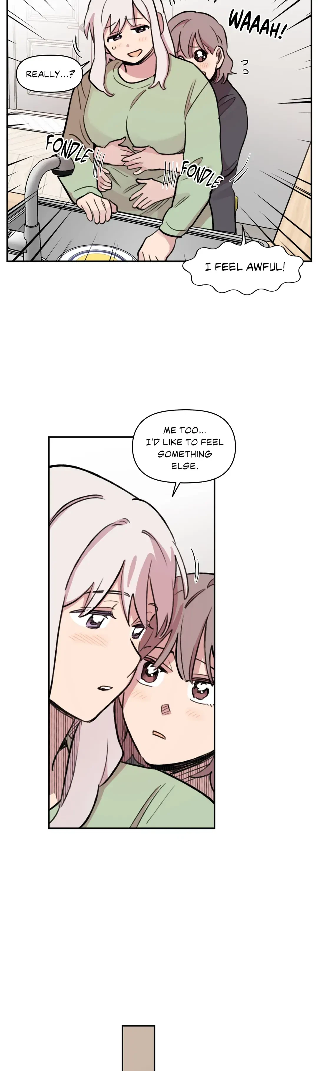 Chapter 57, page 22