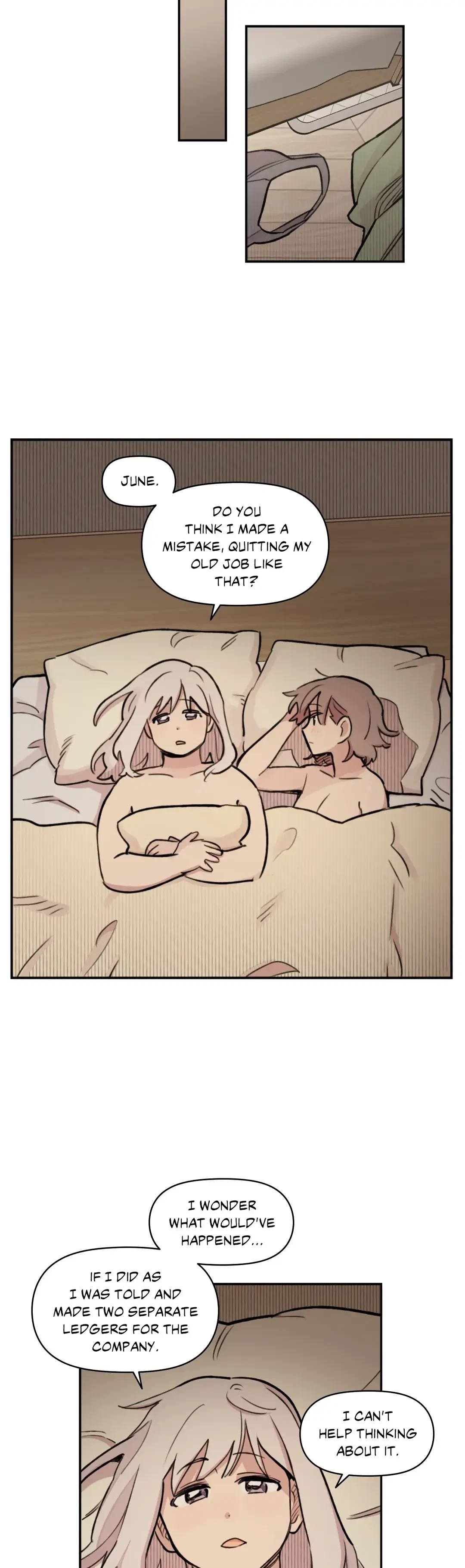 Chapter 57, page 23