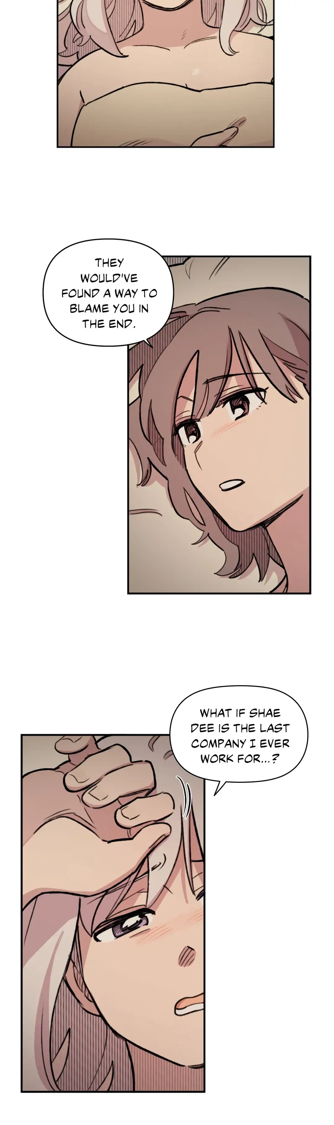 Chapter 57, page 24