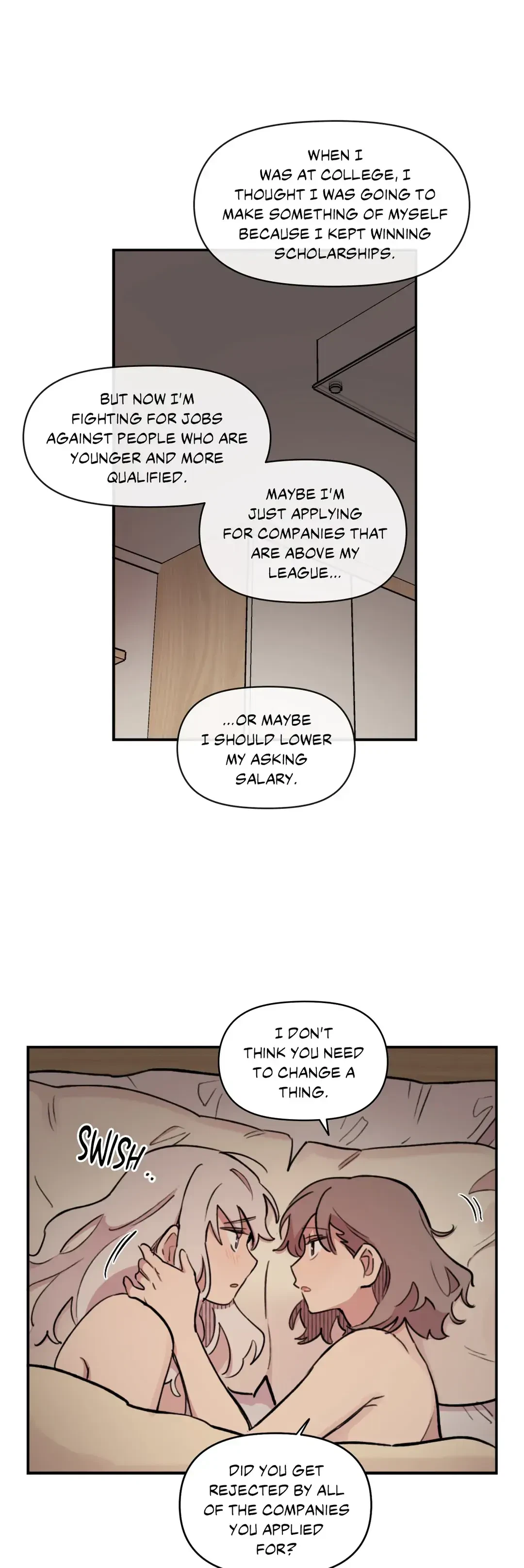 Chapter 57, page 25
