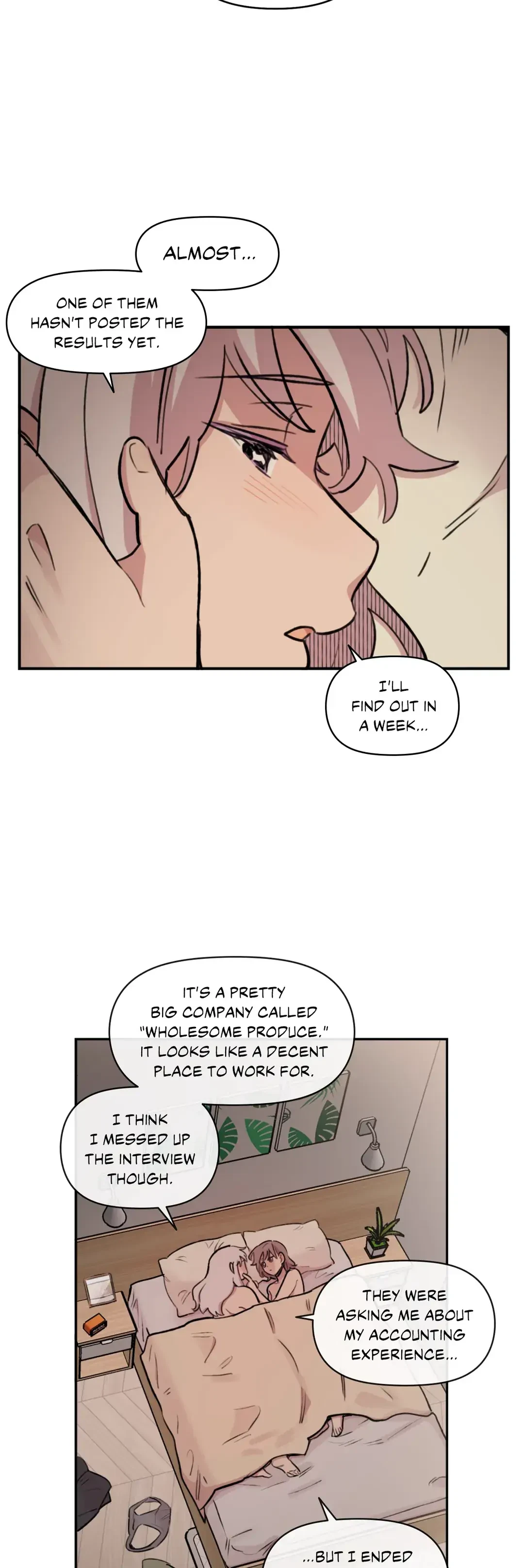 Chapter 57, page 26