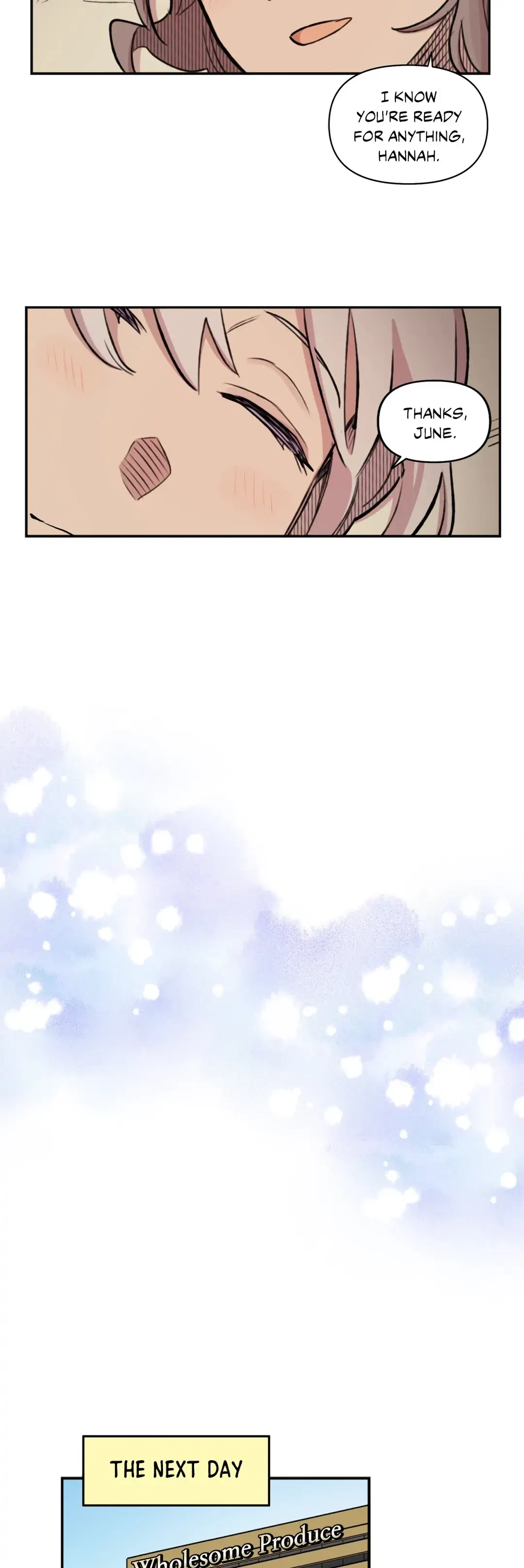 Chapter 57, page 28